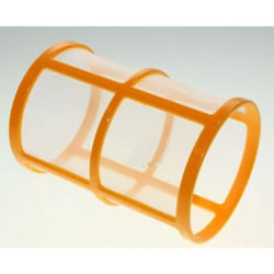 Protection Pour Hepa Pour Aspirateur Tornado