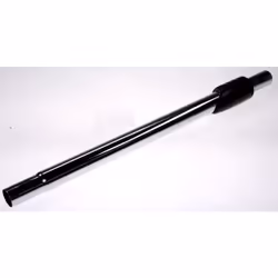 Tube télescopique chromé d32 x 910mm pour Aspirateur. Référence de la pièce : 30050001, Marque : NILFISK ADVANCE.