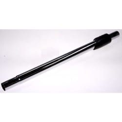 Nilfisk - Tube télescopique chromé d32 x 910mm pour Aspirateur advance 30050001