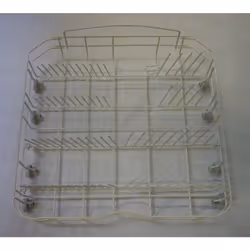 Curtiss - Panier inferieur de Lave-vaisselle Far 34420080 34421299