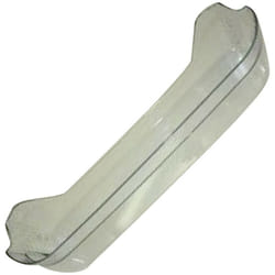Balconnet porte bouteilles 441X102X91 mm (46X2176, 42004514) Réfrigérateur, congélateur avea, aya, baumatic, candy, clayton, cobal, domeos, edson,