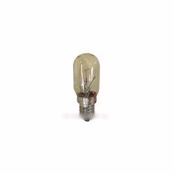 Ampoules frigo 240v pour Réfrigérateur. Référence de la pièce : 4713000213, Marque : SAMSUNG.