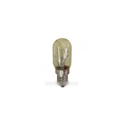 Ampoules frigo 240v pour Réfrigérateur, Congélateur samsung 4713000213
