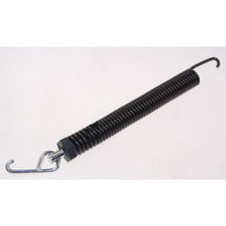 Ressort de porte pour Lave-vaisselle Candy 41015820