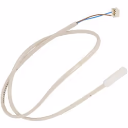 Sonde pour réfrigérateur, congélateur AEG 2085611099 Appareils compatibles : [FRIGO, RÉFRIGÉRATEUR, CONGÉLATEUR ARTHUR MARTIN ...