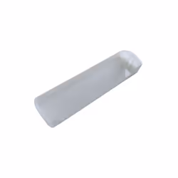 Balconnet porte bouteilles pour Réfrigérateur. Référence de la pièce : 661496, Marque : GORENJE.