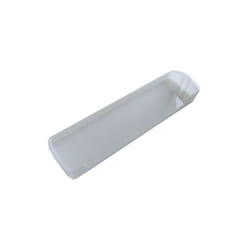 Balconnet porte bouteilles pour Réfrigérateur Gorenje 661496