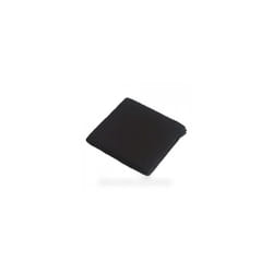 Nilfisk - Filtre charbon actif pour Aspirateur advance 1470159500