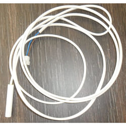 Sonde pour Réfrigérateur, Congélateur Thomson 45X2897
