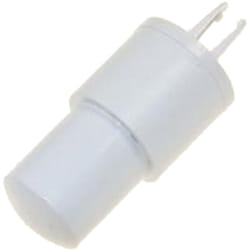 AEG - Capuchon pour Lave-vaisselle Arthur Martin 1118061611