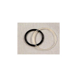 Kit de joints pour Robot multifonction Kenwood KW695128