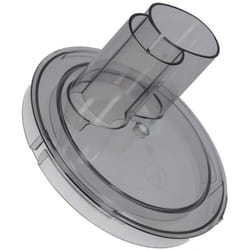 Couvercle pour Robot multifonction Bosch 00489136