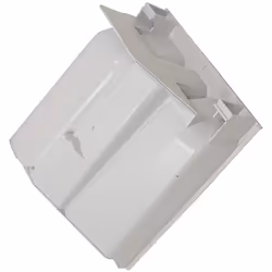 Bac à lessive d'origine pour lave-linge BOSCH, SIEMENS 00703270 Appareils compatibles : [MACHINE À LAVER, LAVE-LINGE SIEMENS: ...