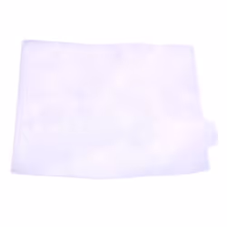 Filtre micro pour Aspirateur. Référence de la pièce : 8996681001518, Marque : AEG.