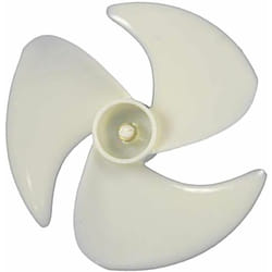 Helice ventilateur (5901JA1023A) Réfrigérateur, congélateur LG