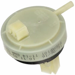 Pressostat de niveau 80/60 (294831-24822) (C00278070) Lave-vaisselle 2948313662894745800 ariston hotpoint Indesit whirlpool,