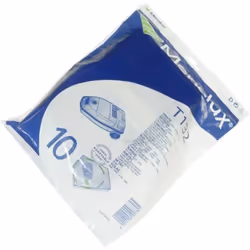 Injecteur, gicleur butane d'origine pour four, cuisinière SMEG 909010217 Appareils compatibles : [FOUR, CUISINIÈRE SMEG: ] SF ...
