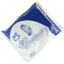Injecteur, gicleur butane d'origine
