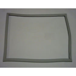 Joint de porte pour Réfrigérateur LG ADX32663142