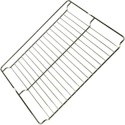 Grille de four (294805-27872) (481010635612) Four, cuisinière 2948053662894747088 Whirlpool bauknecht, ariston hotpoint, kitch