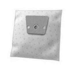 Rowenta - Boite de 6 sacs neo soam (195198-57329) (ZR480) Aspirateur