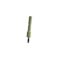 Bougie table pour Cuisinière Thomson 71X8086
