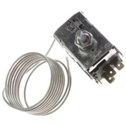 Thermostat d'origine