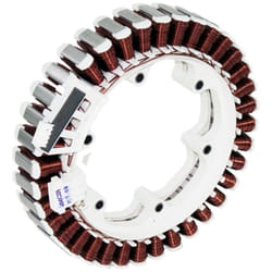 Stator