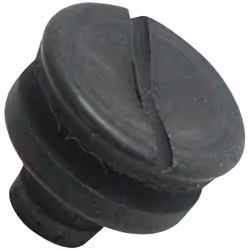 Pied compact noir pour Cafetière, Expresso MAGIMIX La référence 101530, 101530S (blanc) est épuisée et remplacée par 101939,  ...