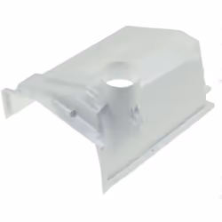 Bac à lessive, bac à détergent pour lave-linge BEKO, AYA, SURFLINE 2306350100 Appareils compatibles : [MACHINE À LAVER, LAVE- ...