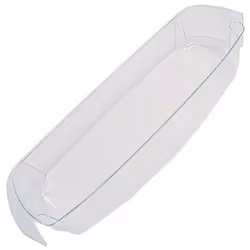 Balconnet à bouteilles d'origine pour réfrigérateur, congélateur ARTHUR MARTIN ELECTROLUX 50292497000 Appareils compatibles : ...