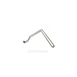 Faure - résistance 2800 w 230 v pour lave vaisselle arthur martin electrolux