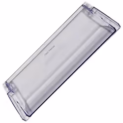 Portillon Freezer pour réfrigérateur, congélateur BEKO 4397311900 Appareils compatibles : RÉFRIGÉRATEUR, CONGÉLATEUR BEKO: FN ...