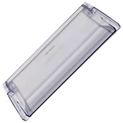 Portillon Freezer (4397311900) Réfrigérateur, congélateur Beko