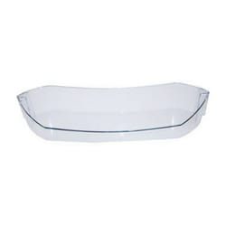 Balconet porte bouteille pour refrigerateur Gorenje 449288