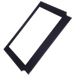 Porte compléte d'origine