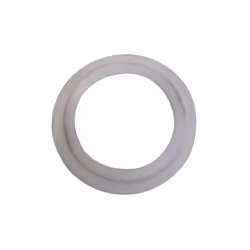 Joint crépine pour Cafetière. Référence de la pièce : T67106, Marque : DELONGHI.