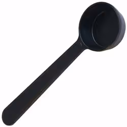 Cuillère mesure pour cafetière, Expresso Générique 502243 Appareils compatibles : [CAFETIÈRE, EXPRESSO MAGIMIX: ] 11008, 1100 ...