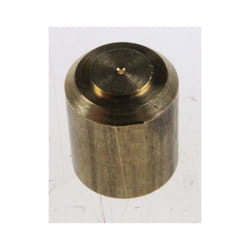 Injecteur butane propane pour Cuisinière Fagor C730155P1