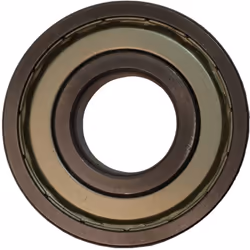 Roulement 6305 ZZ compatible pour lave-linge SIEMENS, BOSCH, LG, ELEKTRA-BREGENZ, BRANDT, ELECTROLUX, ARTHUR MARTIN ELECTROLU ...