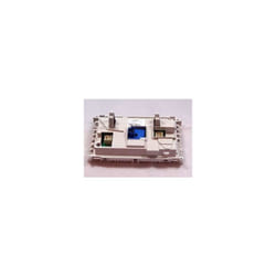 Platine de puissance pour Lave-Linge Whirlpool 480111103033