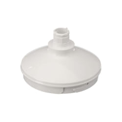 Bosch - Transmission entraîneur pour Mixeur 00651140