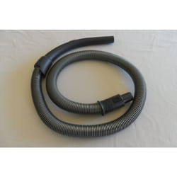Tornado - Flexible complet pour Aspirateur 407138216