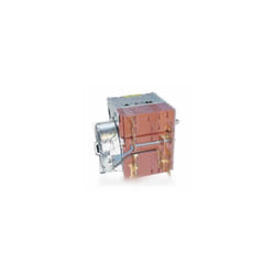 Programmateur pour Sèche-Linge brandt 57X0651