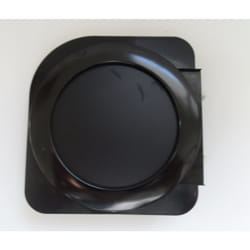 Element chauffant pour Cafetière Domena 500587341