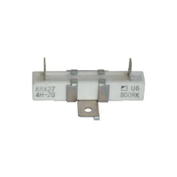 Arthur Martin Résistance 800ohm