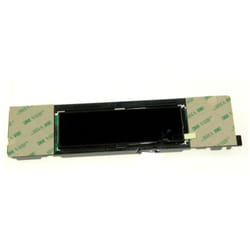 Programmateur d'origine (C00276518) Four, cuisinière SCHOLTES