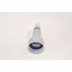 Vanne pour Réfrigérateur. Référence de la pièce : 2425365067, Marque : ELECTROLUX.