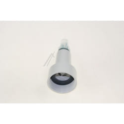 Vanne pour Réfrigérateur electrolux 2425365067