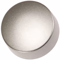 Bouton programmateur [331] pour four, cuisinière DE DIETRICH 72X0409 Appareils compatibles : [FOUR, CUISINIÈRE DE DIETRICH: ] ...